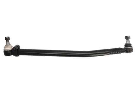 Рульова тяга продольна STR STR-10308