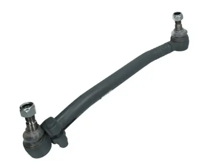 Рульова тяга продольна STR STR-10340
