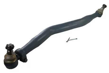 Рульова тяга продольна STR STR-10421