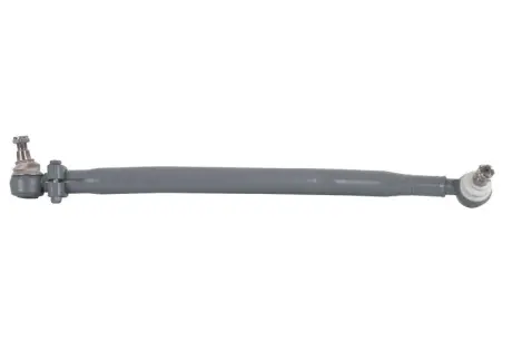 Рульова тяга продольна STR STR10707