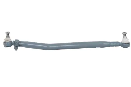 Рульова тяга продольна STR STR-10766
