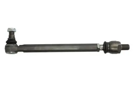 Ремкомплект рульової системи STR STR10A053