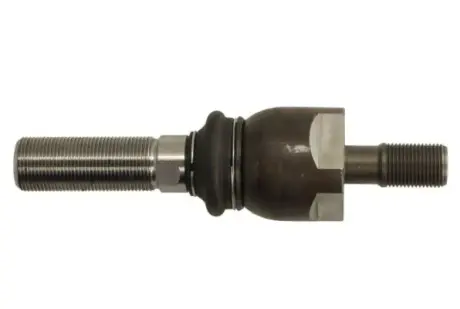 Осьовий шарнір STR STR11A185