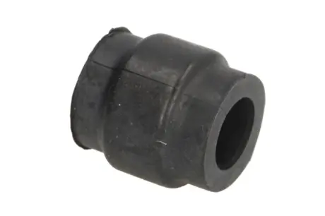 Подушка стабілізатора STR STR-120108