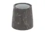 Сайлентблок реактивної тяги STR STR-120136 (фото 1)