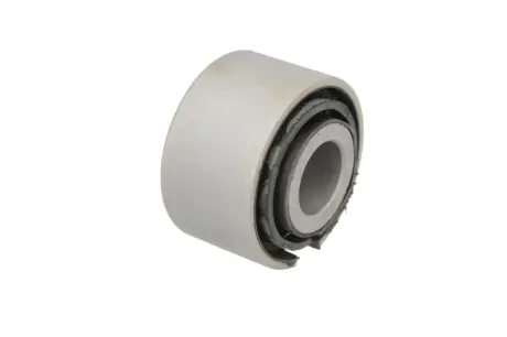 Подушка двигуна STR STR1202108