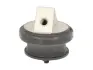 Подушка двигуна STR STR-1202164 (фото 1)