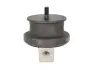 Подушка двигуна STR STR-1202164 (фото 2)