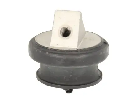Подушка двигуна STR STR-1202164