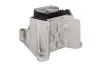 Подушка двигуна STR STR-1202252 (фото 2)