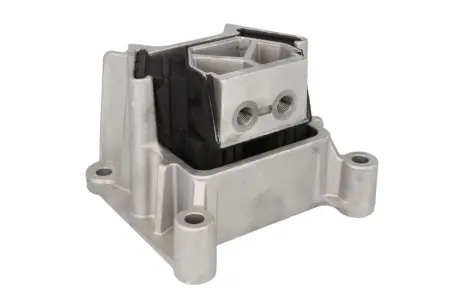 Подушка двигуна STR STR-1202252