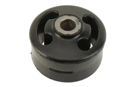 Сайлентблок заднього важеля STR STR-120320