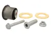 Ремкомплект підвіски кабіни STR STR-1203563 (фото 1)