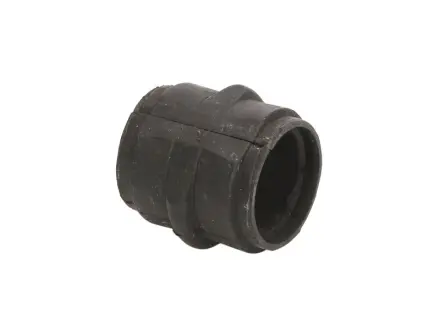 Подушка стабілізатора STR STR-120387