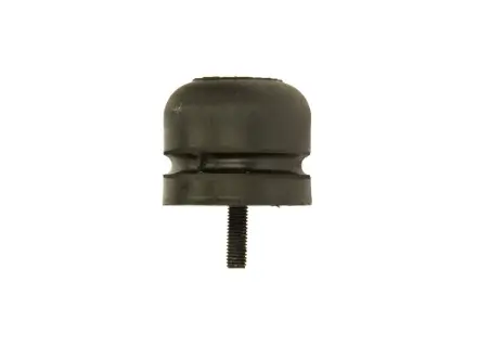 Деталь підвіски кабіни STR STR-120509
