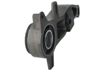 Кріплення радіатора Прав SCANIA G II, L, P II, R II, S DC07.108-OC13.101 09.16- STR STR1205171