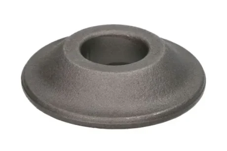 Шайба кронштейна вісі SAF BM, EU, HU, INTRADISC PLUS, IO, IU, M, MT, O, UT, VU STR STR120637