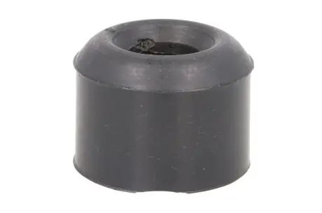 Деталь підвіски кабіни STR STR-120750
