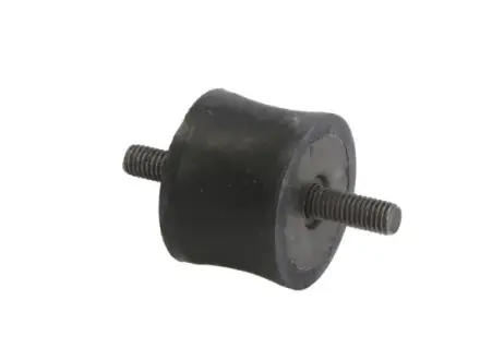 Деталь випускн.системи STR STR-120898