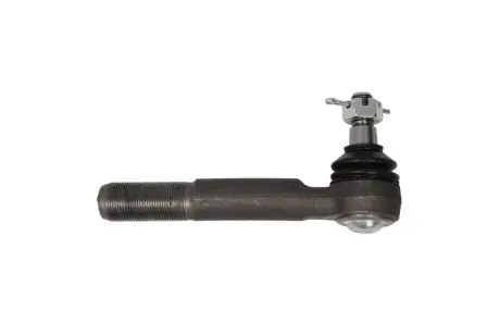 Рульовий наконечник STR STR20325