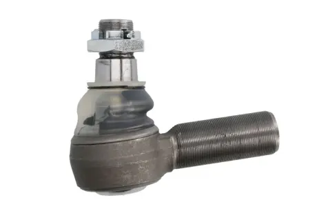 Рульовий наконечник STR STR20355