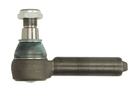 Рульовий наконечник STR STR20401