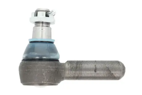 Рульовий наконечник STR STR-20406