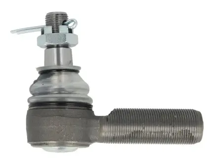 Рульовий наконечник STR STR-20704