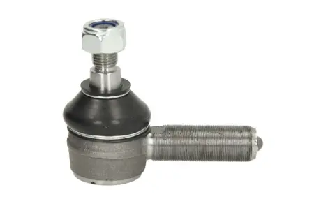 Рульовий наконечник STR STR20A208