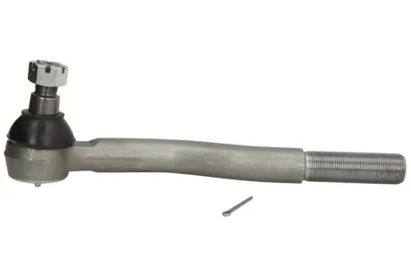 Рульовий наконечник STR STR20A301