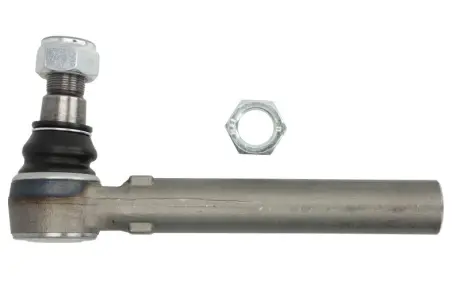 Рульовий наконечник STR STR20A615