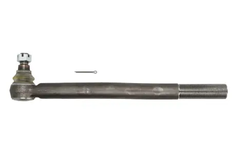 Рульовий наконечник STR STR20A741
