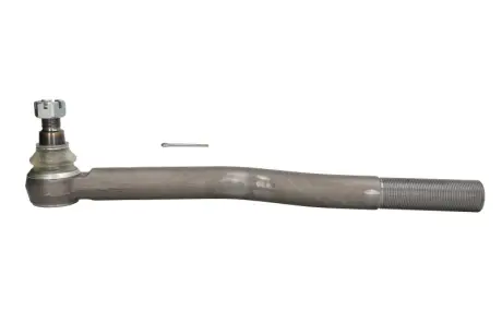 Рульовий наконечник STR STR20A742