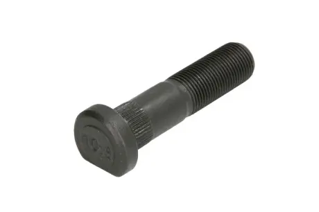 Болт для кріплення колеса STR STR40102