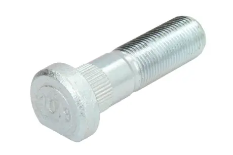 Болт для кріплення колеса STR STR40104