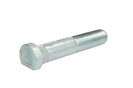 Болт для кріплення колеса STR STR40108