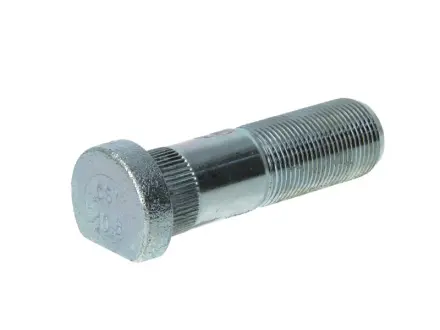 Болт колеса STR STR40113