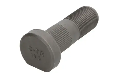 Болт для кріплення колеса STR STR40203