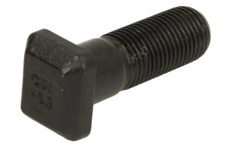Шпилька колеса STR STR40501