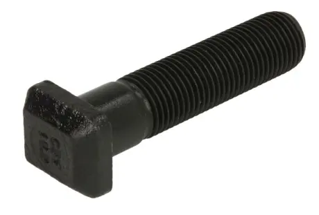 Болт для кріплення колеса STR STR40502