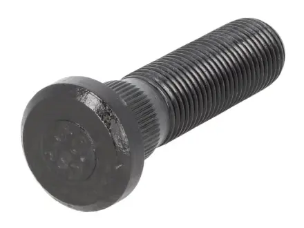 Болт колеса STR STR40509