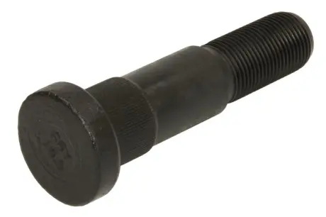 Шпилька колеса STR STR40702