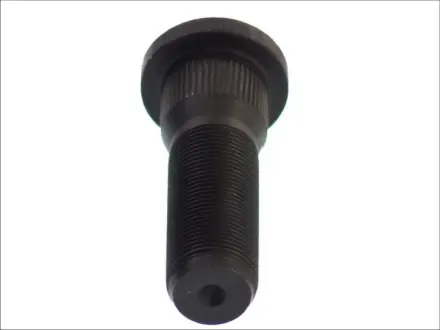 Болт колеса STR STR40710