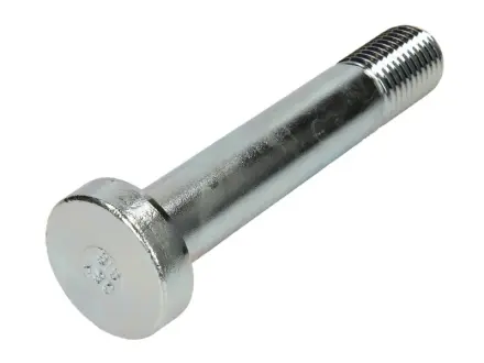 Болт-палець кріплення ресори STR STR-50052