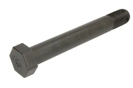 Болт-палець кріплення ресори STR STR-50506