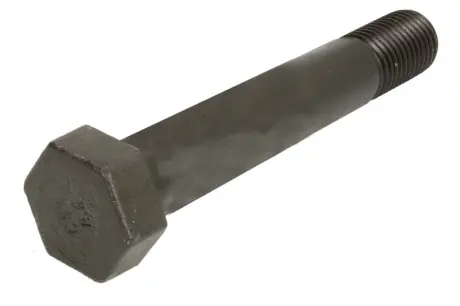 Болт-палець кріплення ресори STR STR-60003
