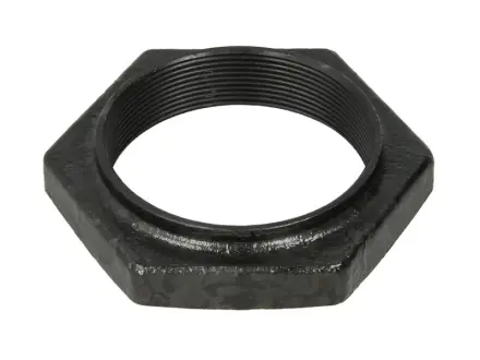 Гайка ступиці STR STR70401