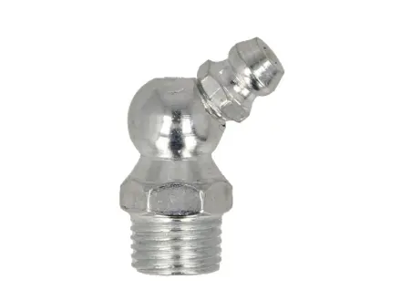 Ніпель для стримування рідини STR STRM10X145