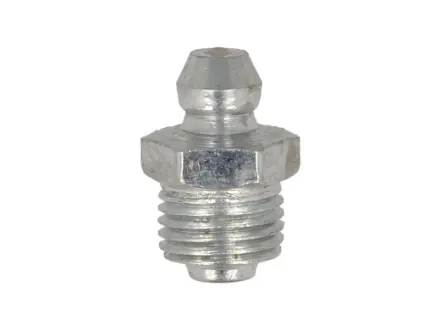 Ніпель для стримування рідини STR STR-M10X1