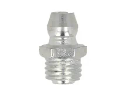 Ніпель для стримування рідини STR STR-M8X1